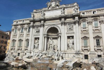 Bachelor of Science In Computer Science